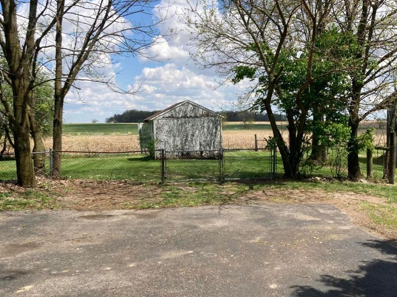 4699 State Route 56 SE, London, OH 43140 Photo 18