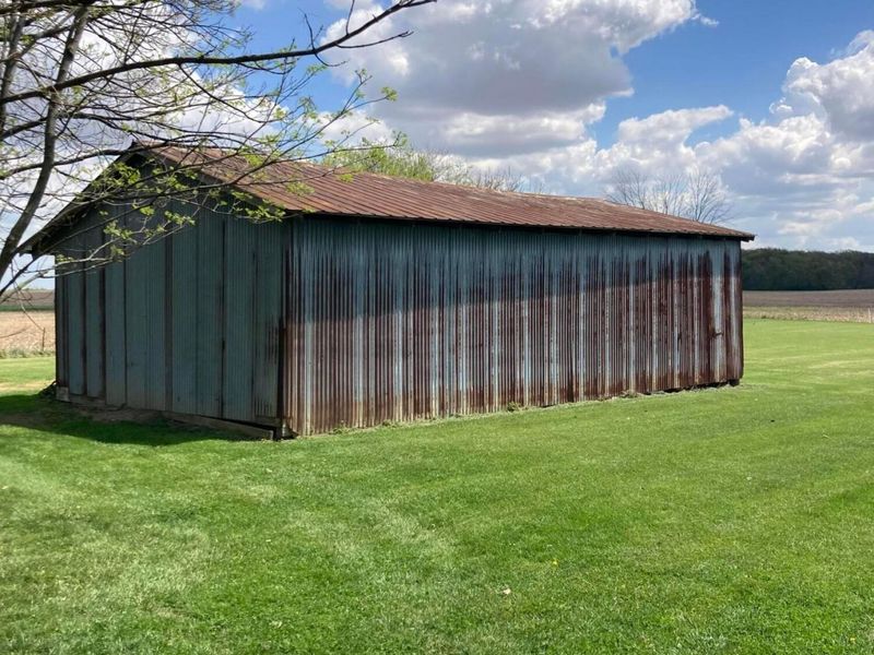 4699 State Route 56 SE, London, OH 43140 Photo 19