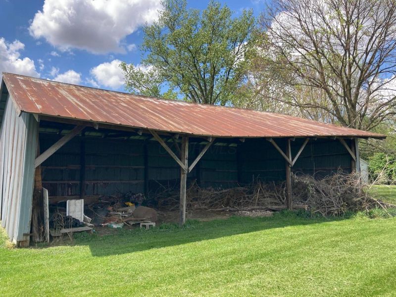 4699 State Route 56 SE, London, OH 43140 Photo 20