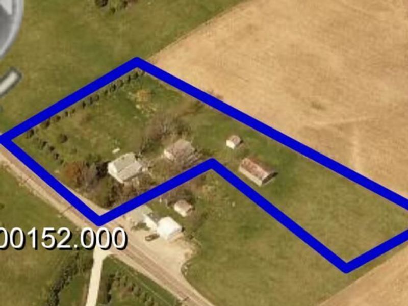 4699 State Route 56 SE, London, OH 43140 Photo 21