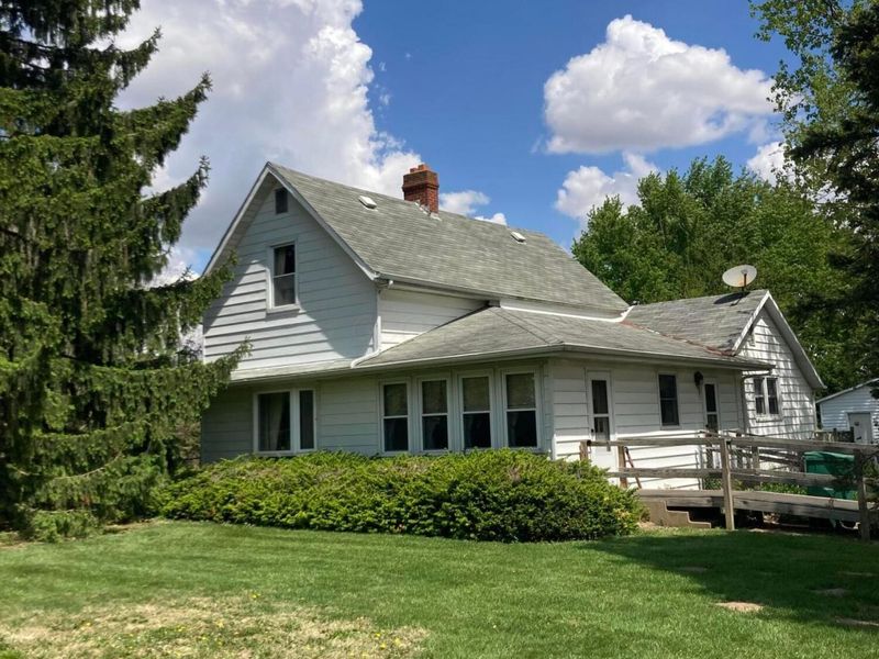 4699 State Route 56 SE, London, OH 43140 Photo 22