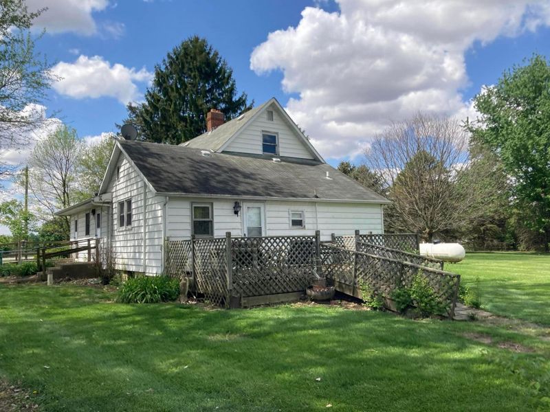 4699 State Route 56 SE, London, OH 43140 Photo 23