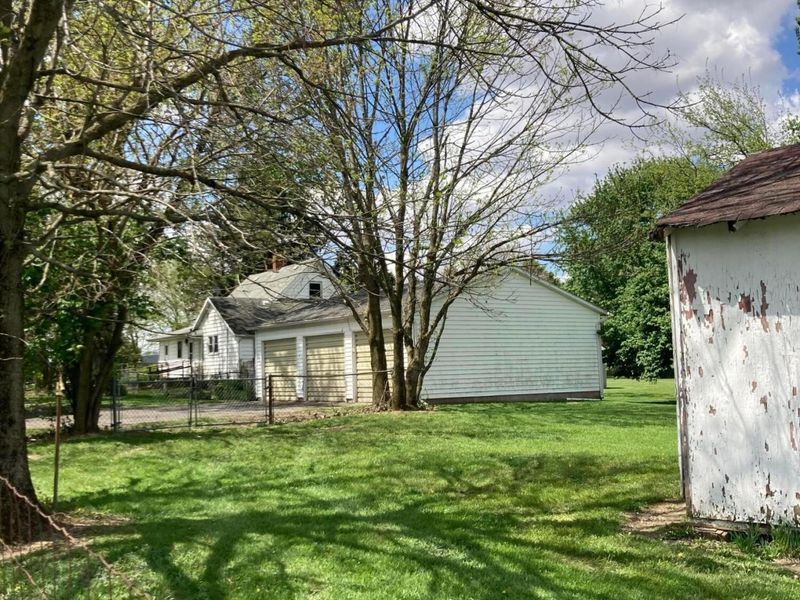 4699 State Route 56 SE, London, OH 43140 Photo 24