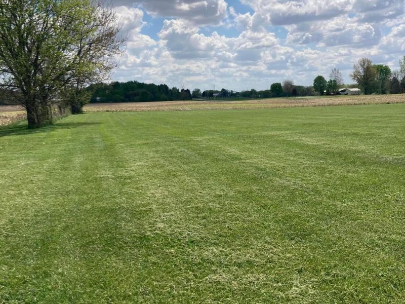 4699 State Route 56 SE, London, OH 43140 Photo 25