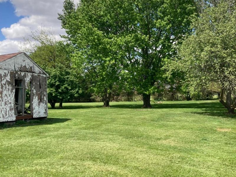 4699 State Route 56 SE, London, OH 43140 Photo 26