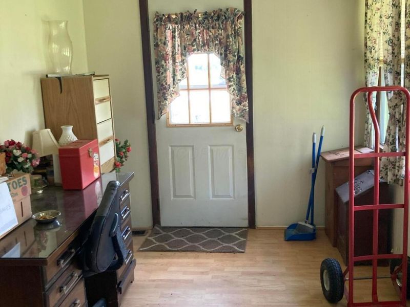 4699 State Route 56 SE, London, OH 43140 Photo 3