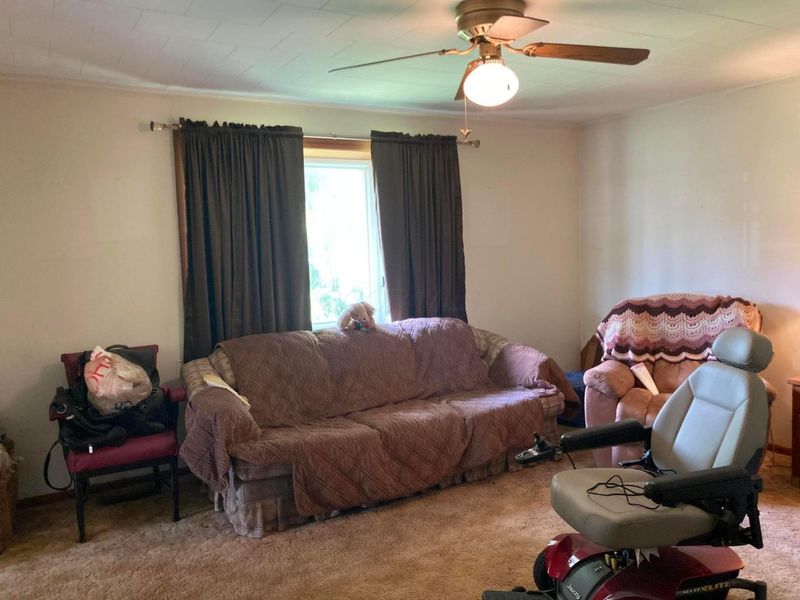 4699 State Route 56 SE, London, OH 43140 Photo 4