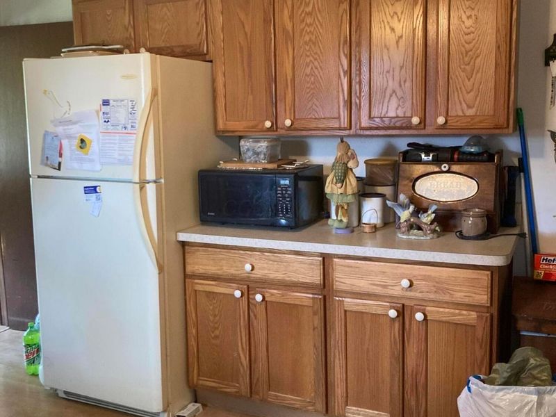 4699 State Route 56 SE, London, OH 43140 Photo 6