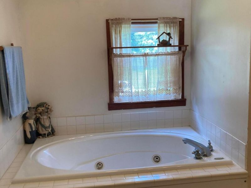 4699 State Route 56 SE, London, OH 43140 Photo 7