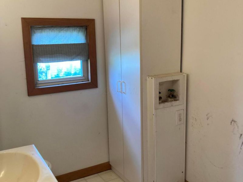 4699 State Route 56 SE, London, OH 43140 Photo 9