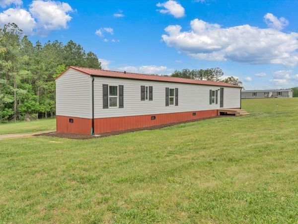 9467 Truevine RD , Glade Hill, VA 24092