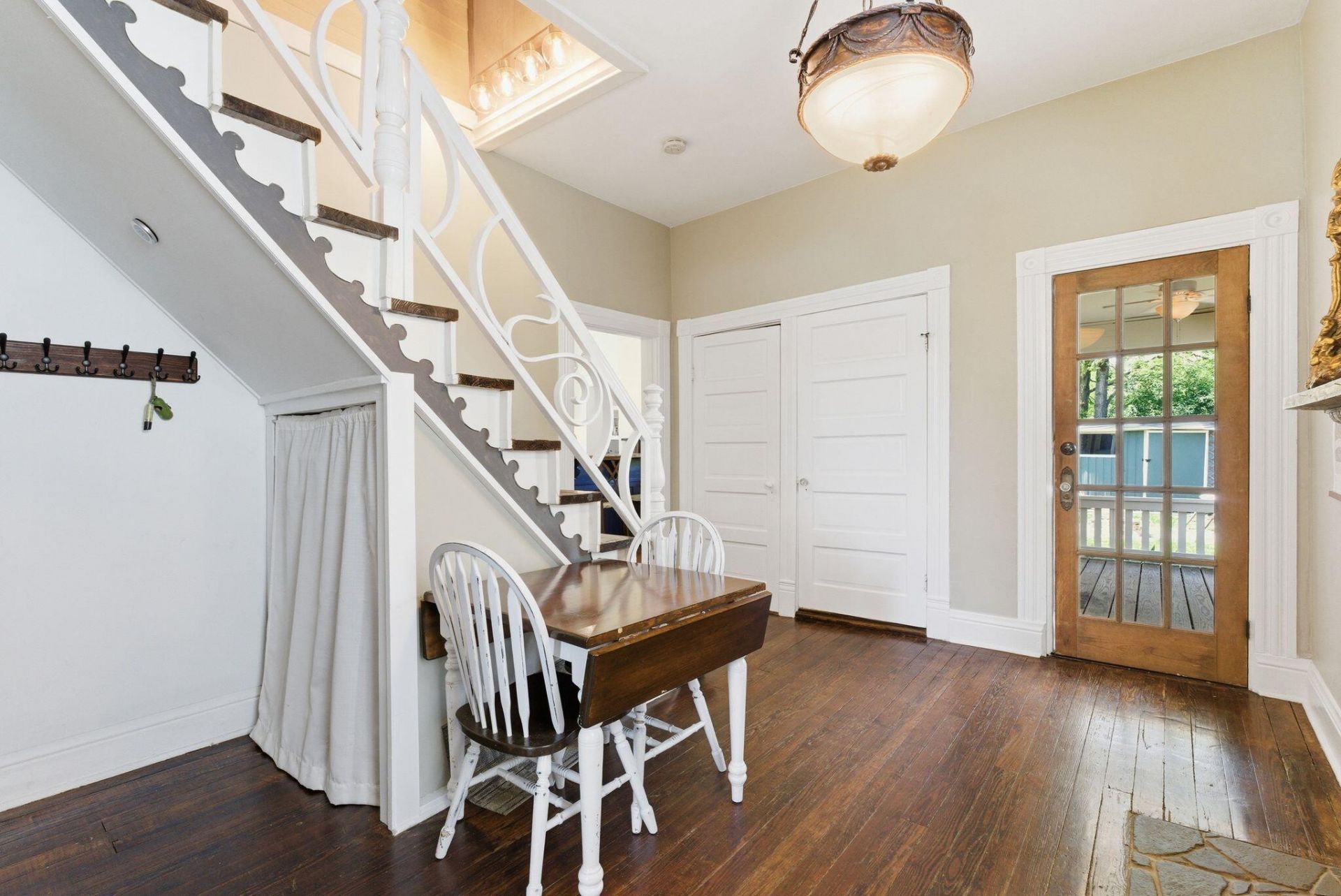 112 Rand Avenue, Lexington, KY 40508 Main Photo