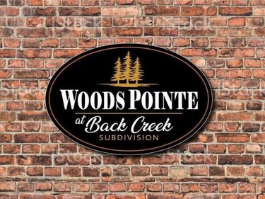91 Aysia Avenue, Unit Lot # 26, Paint Lick, KY 40461