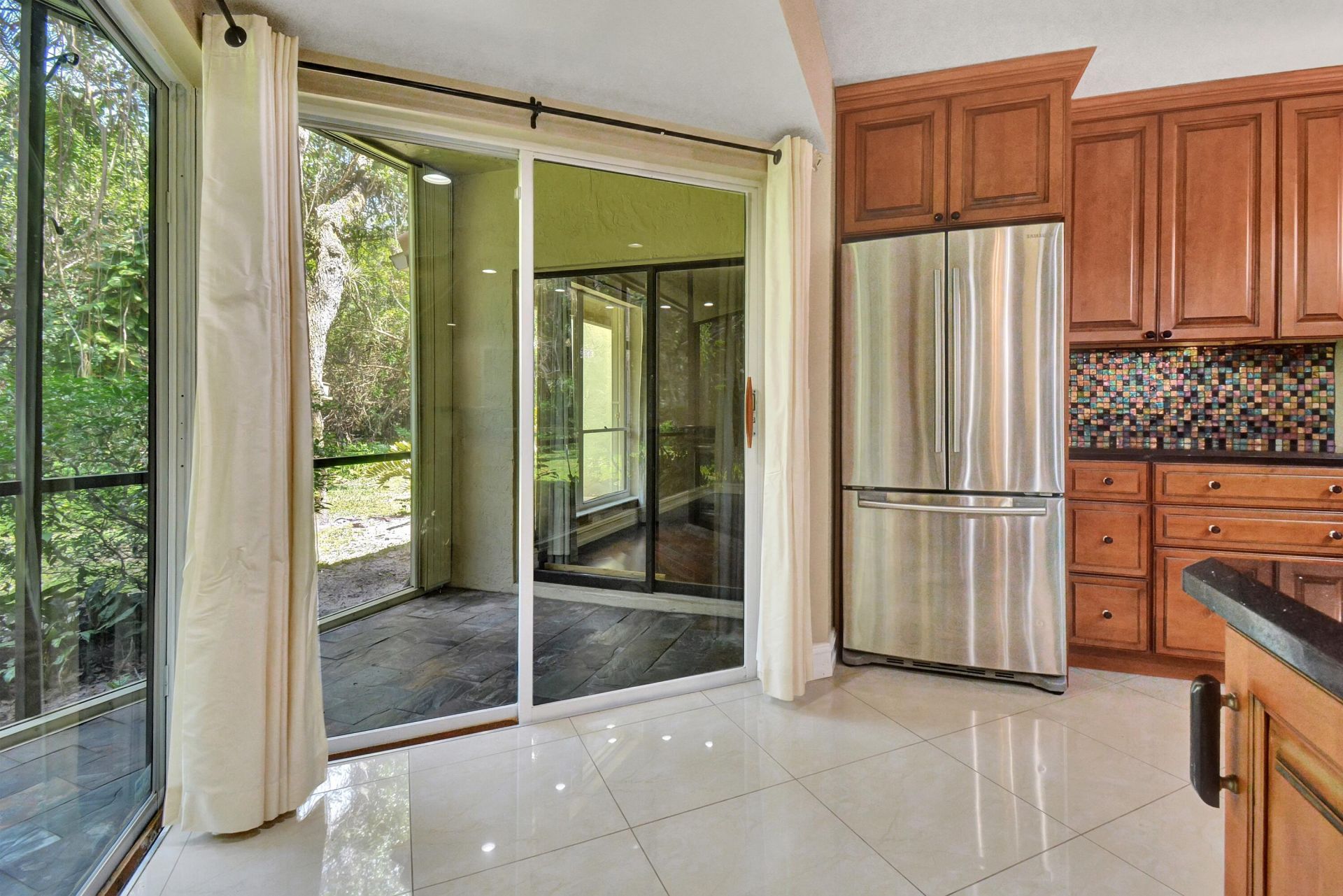 5590 Coach House Circle, Unit A, Boca Raton, FL 33486 Photo