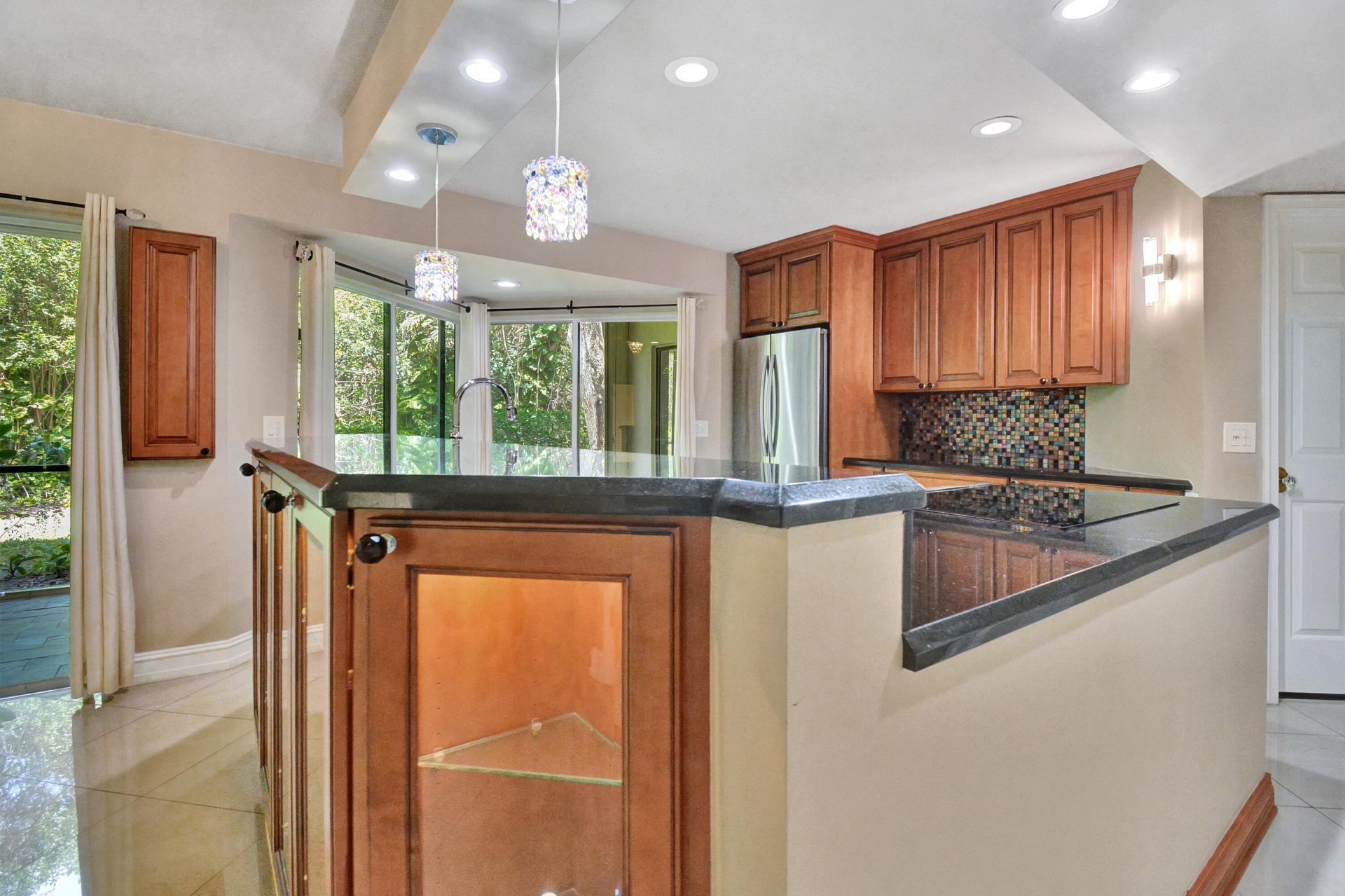 5590 Coach House Circle, Unit A, Boca Raton, FL 33486 Photo
