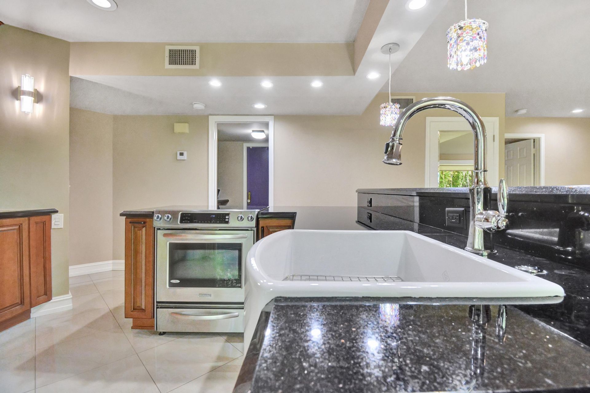 5590 Coach House Circle, Unit A, Boca Raton, FL 33486 Photo