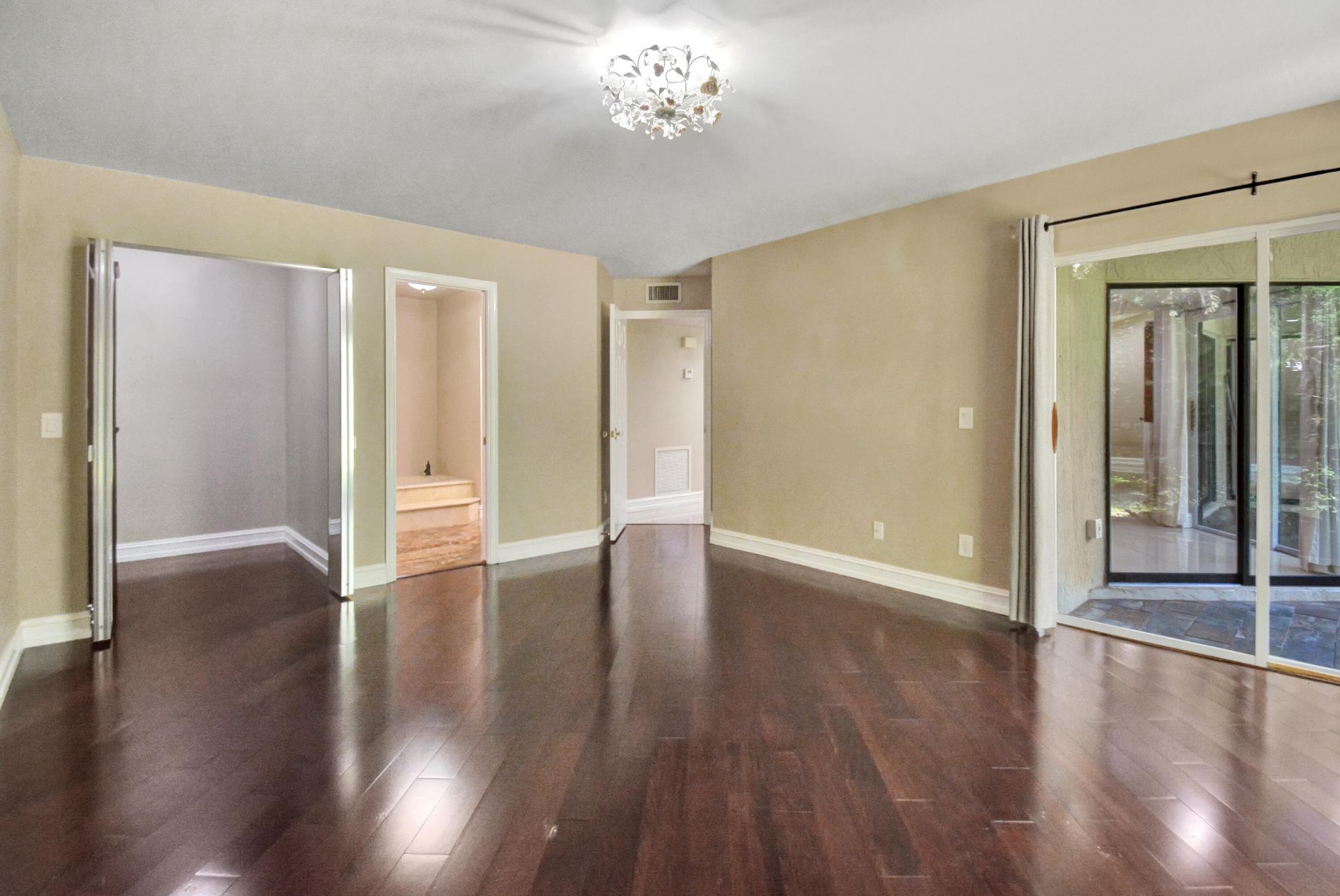 5590 Coach House Circle, Unit A, Boca Raton, FL 33486 Photo