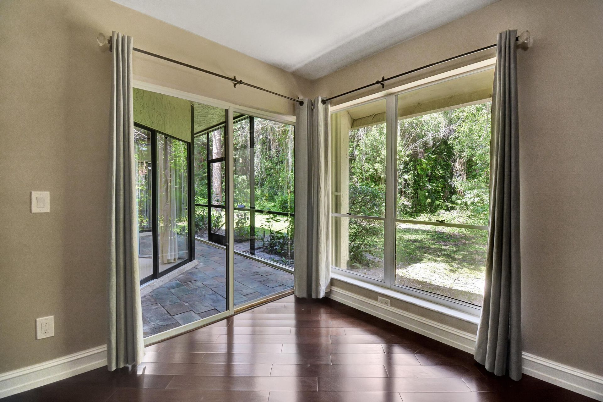 5590 Coach House Circle, Unit A, Boca Raton, FL 33486 Photo