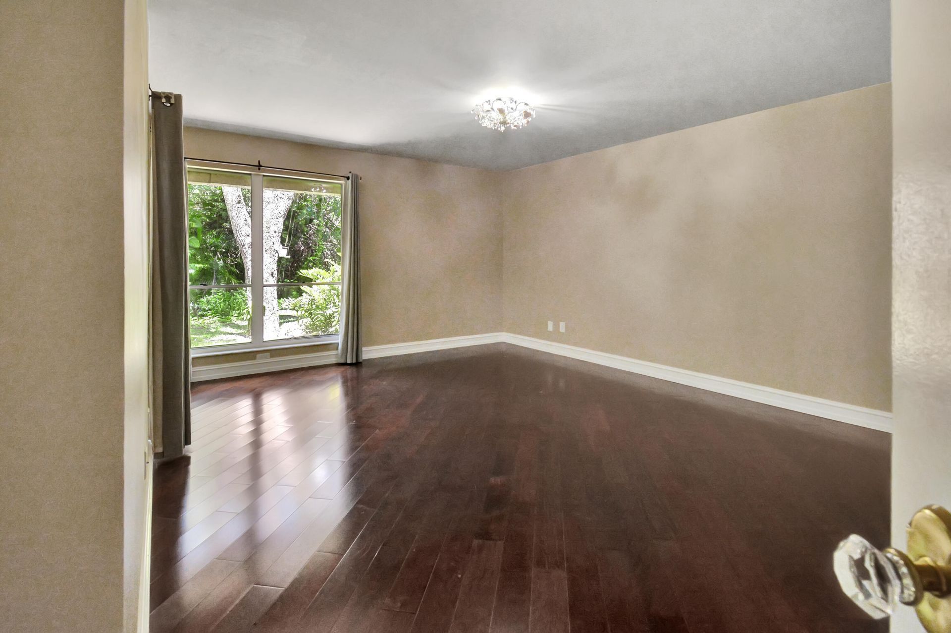 5590 Coach House Circle, Unit A, Boca Raton, FL 33486 Photo