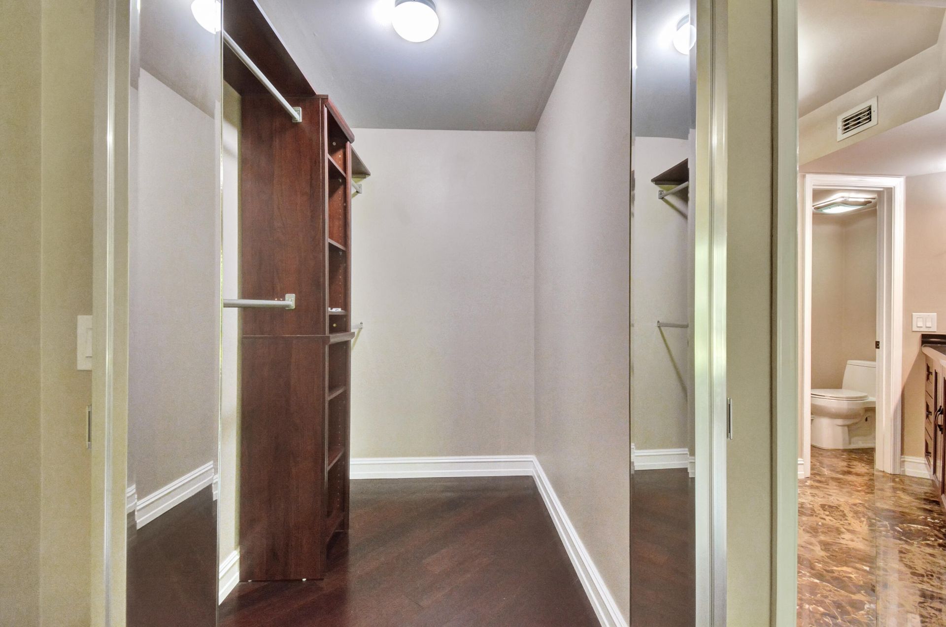 5590 Coach House Circle, Unit A, Boca Raton, FL 33486 Photo