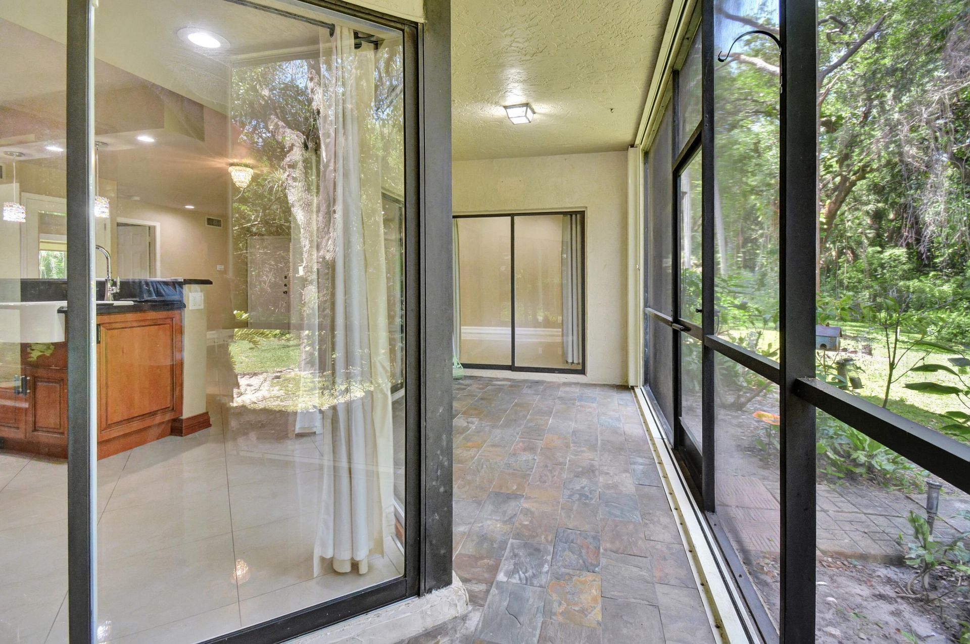 5590 Coach House Circle, Unit A, Boca Raton, FL 33486 Photo