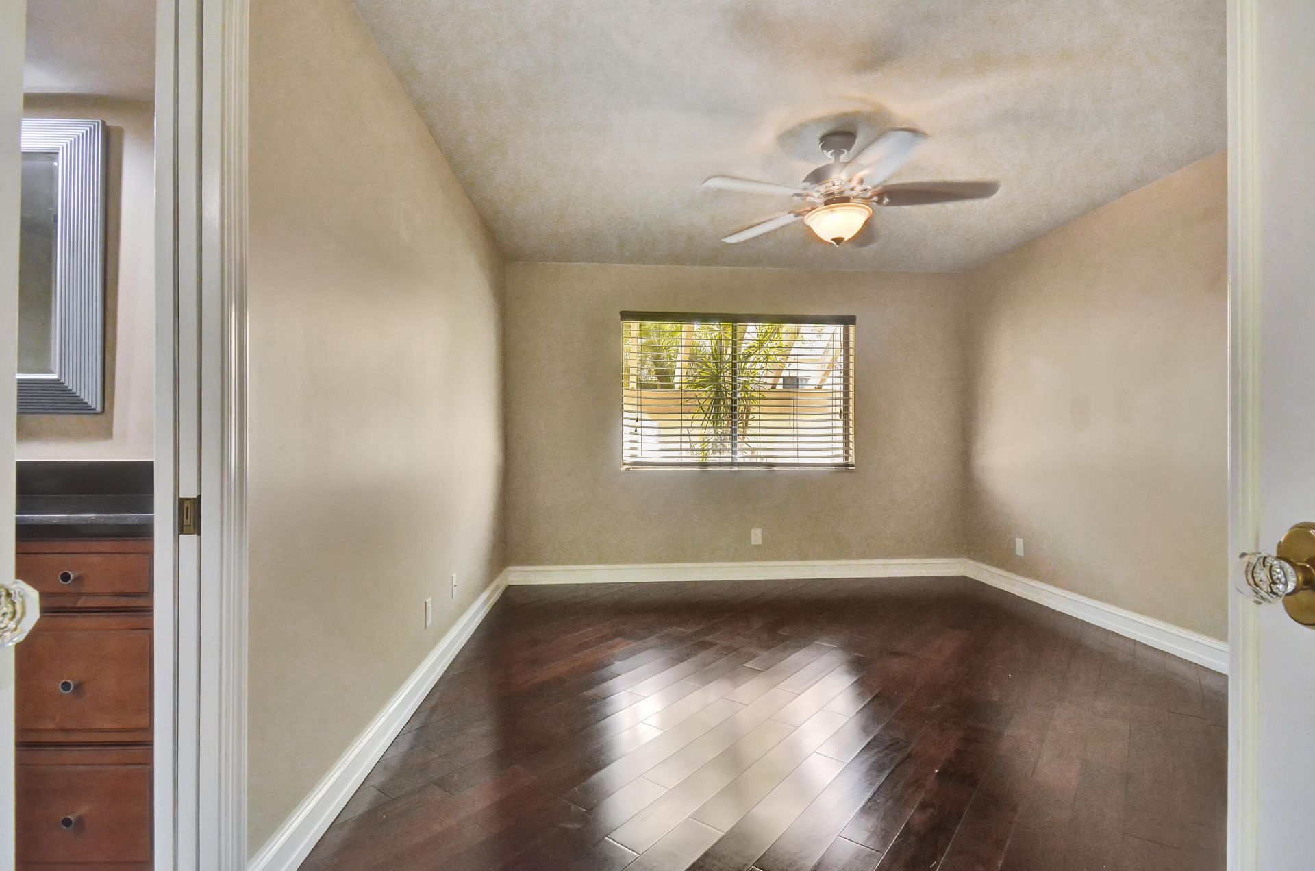 5590 Coach House Circle, Unit A, Boca Raton, FL 33486 Photo