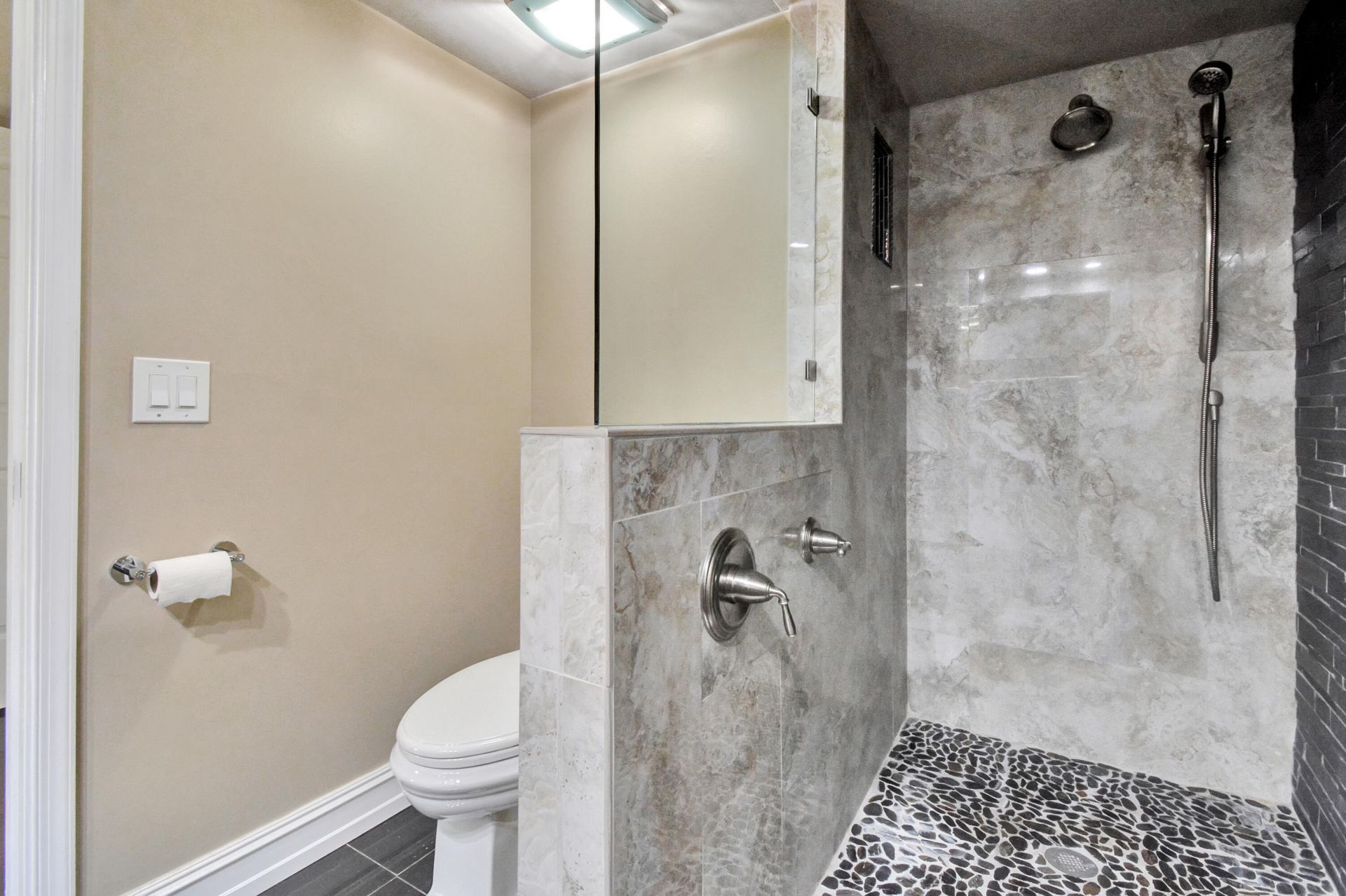 5590 Coach House Circle, Unit A, Boca Raton, FL 33486 Photo