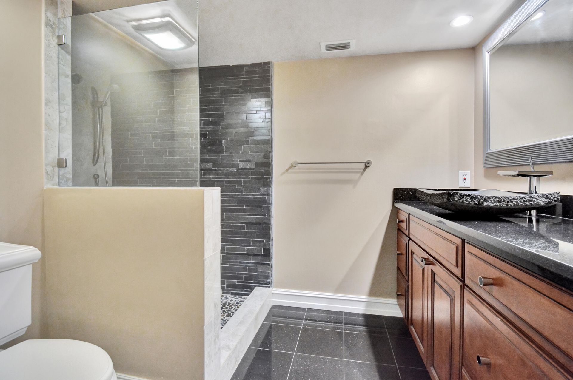 5590 Coach House Circle, Unit A, Boca Raton, FL 33486 Photo