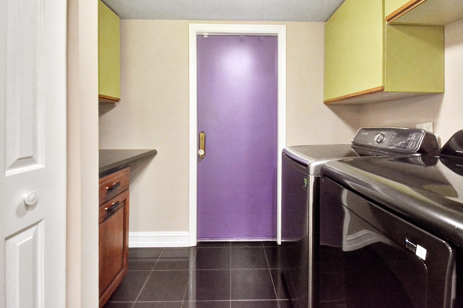 5590 Coach House Circle, Unit A, Boca Raton, FL 33486 Photo