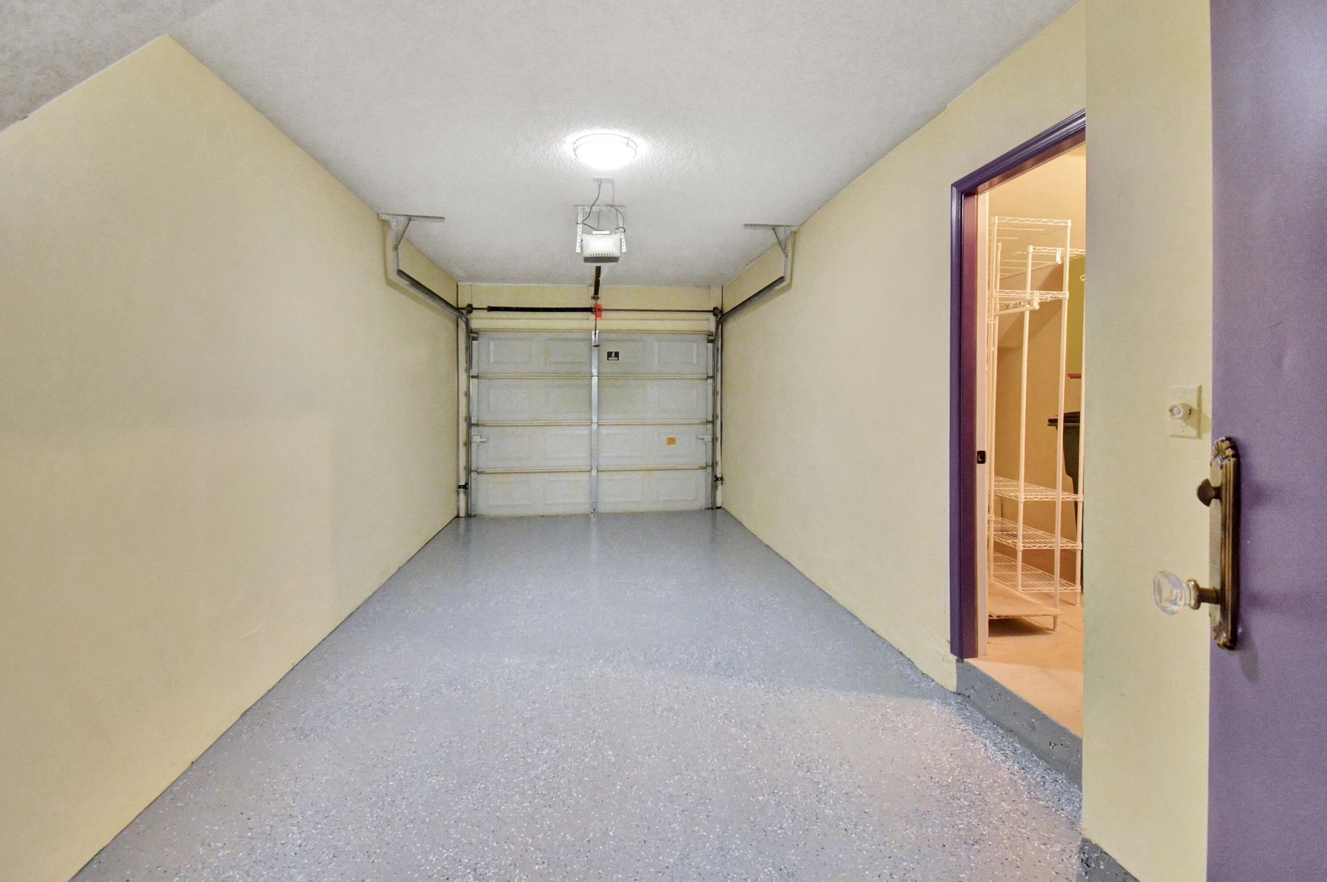 5590 Coach House Circle, Unit A, Boca Raton, FL 33486 Photo