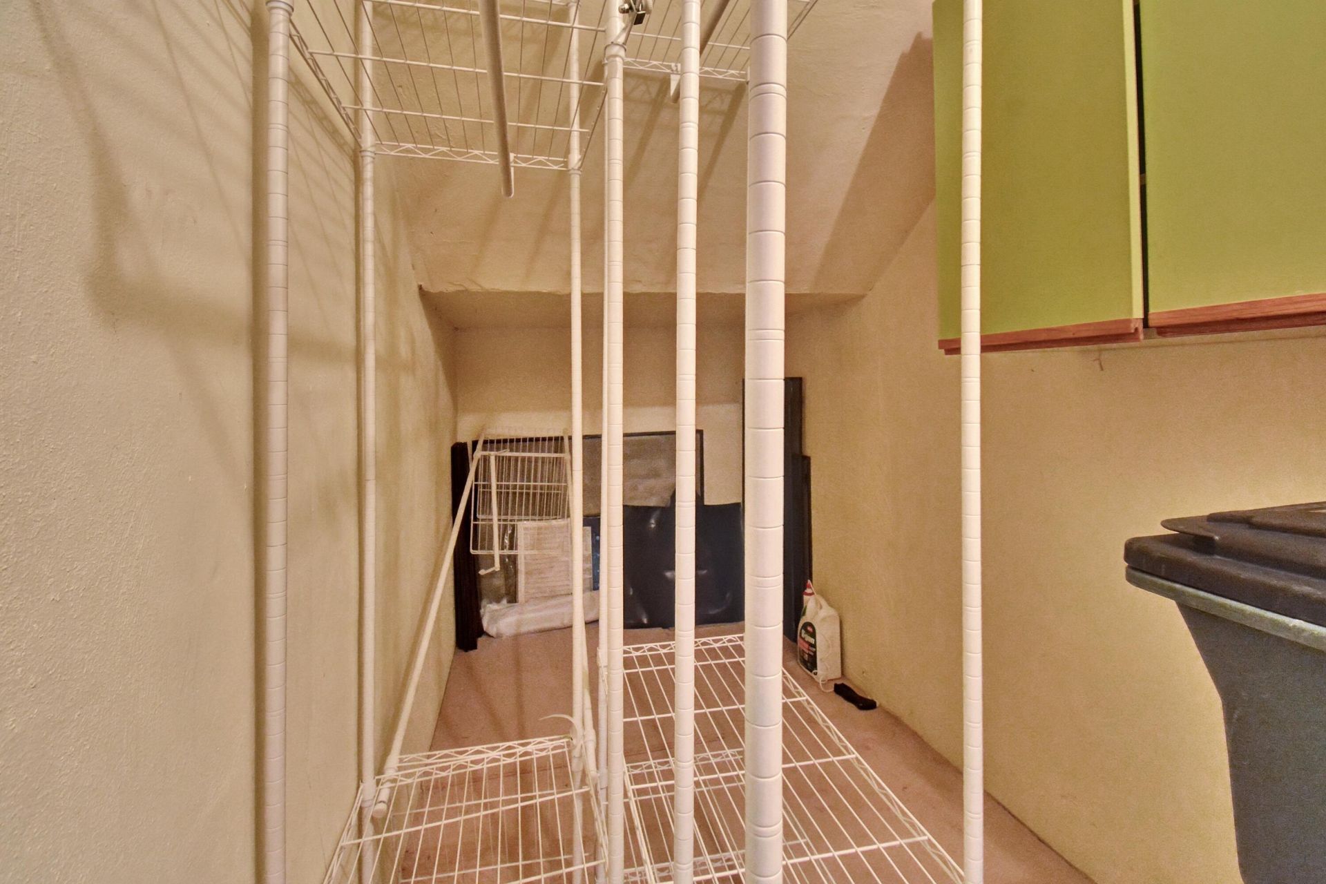 5590 Coach House Circle, Unit A, Boca Raton, FL 33486 Photo