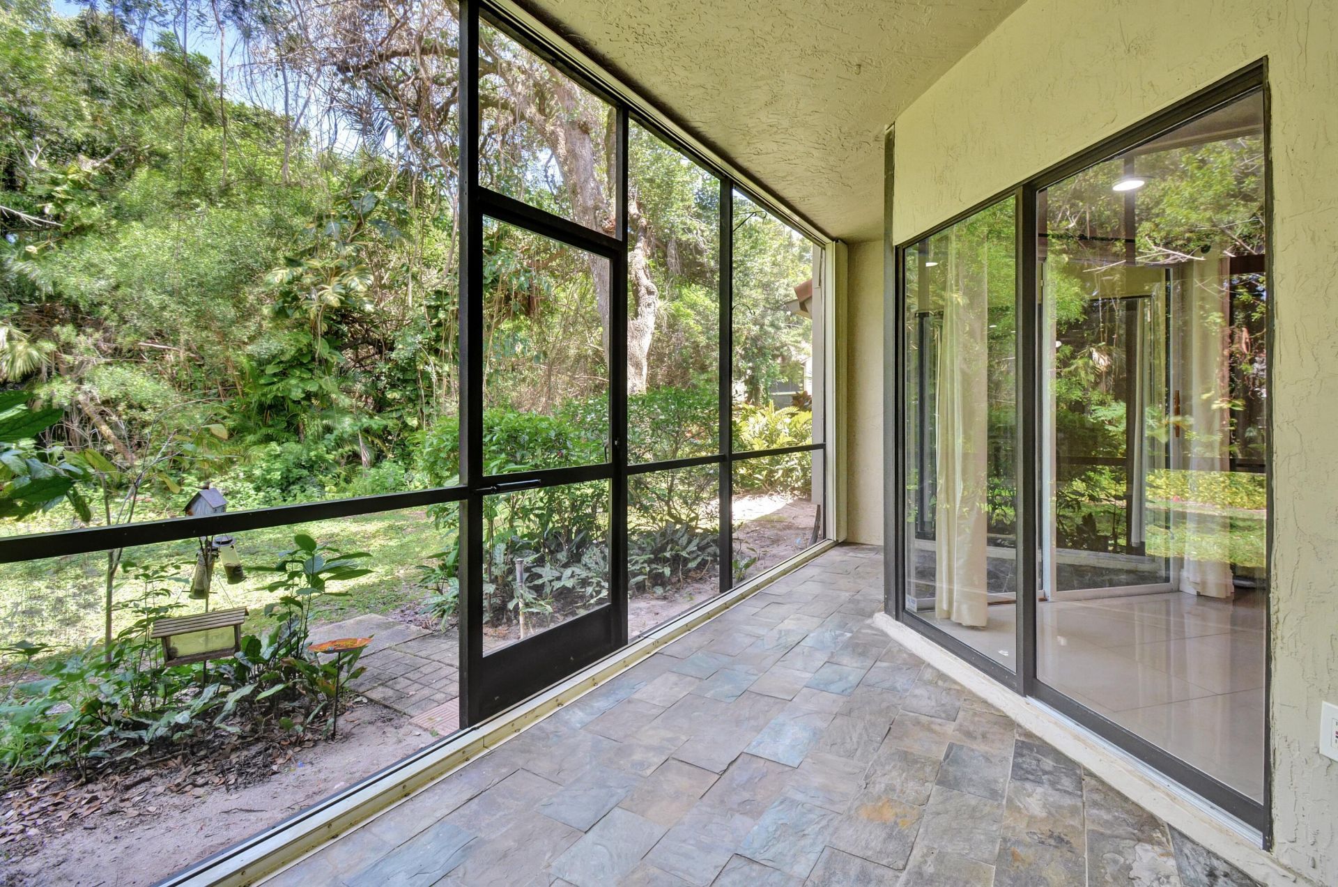 5590 Coach House Circle, Unit A, Boca Raton, FL 33486 Photo