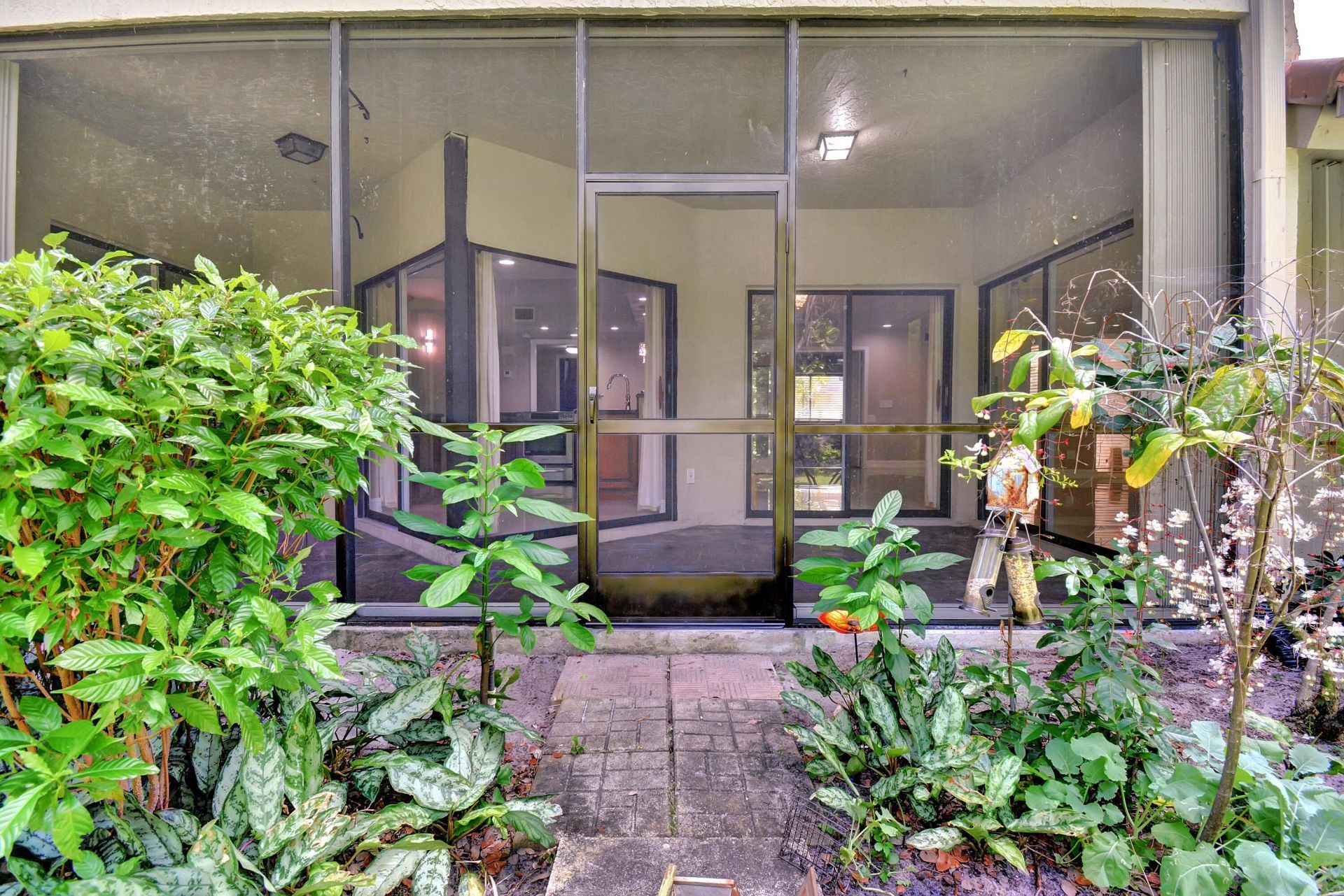 5590 Coach House Circle, Unit A, Boca Raton, FL 33486 Photo