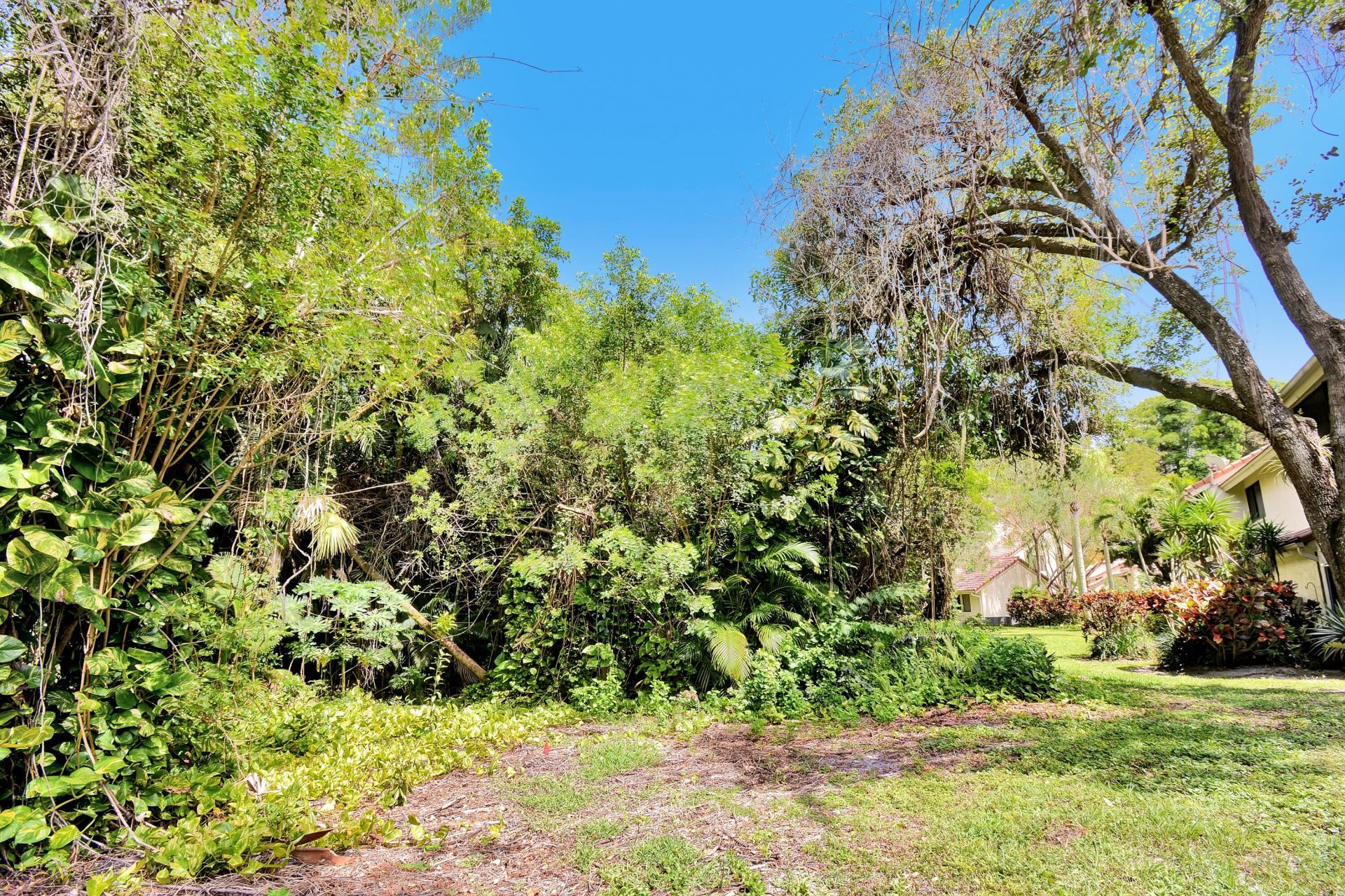 5590 Coach House Circle, Unit A, Boca Raton, FL 33486 Photo