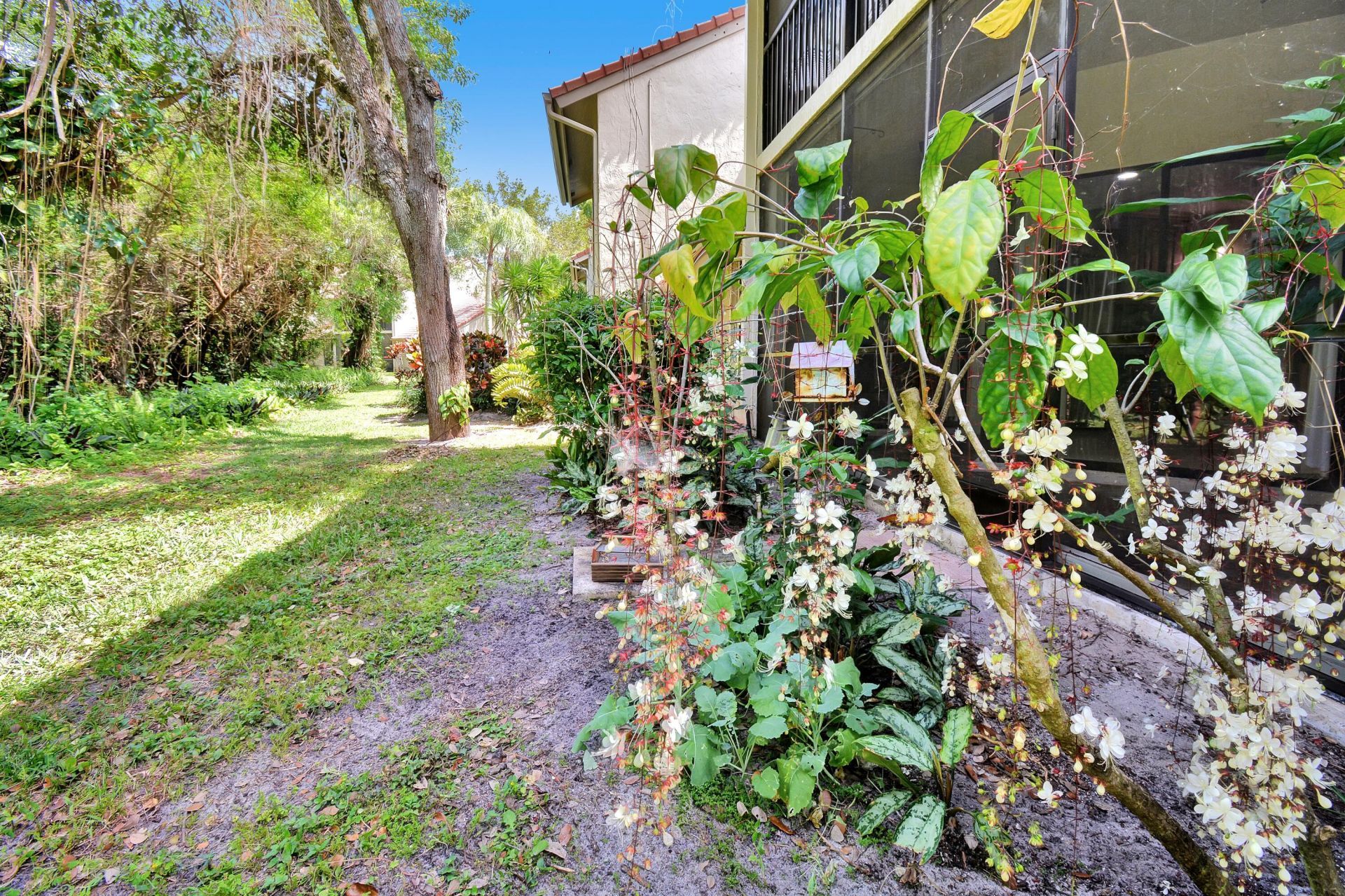 5590 Coach House Circle, Unit A, Boca Raton, FL 33486 Photo
