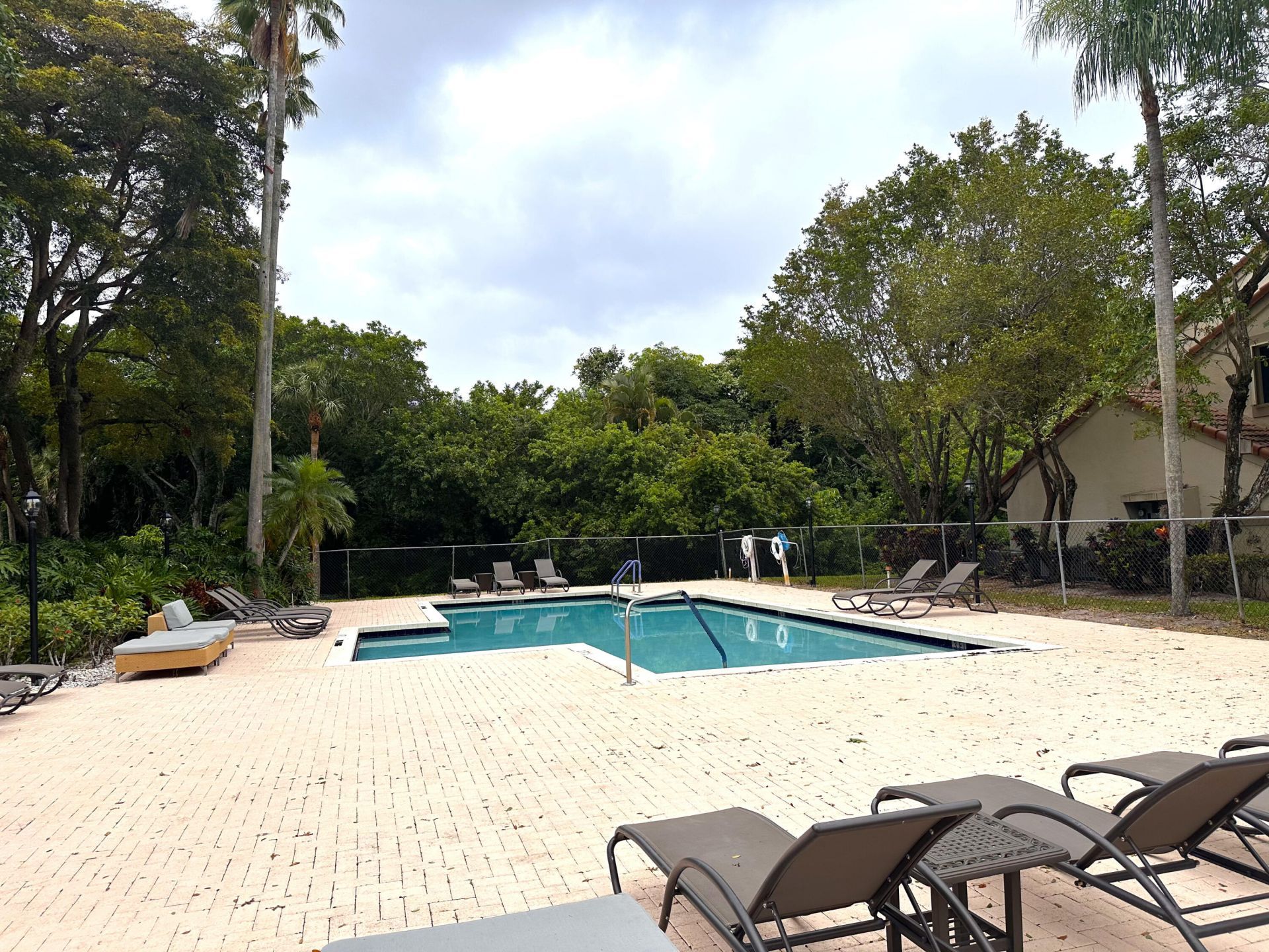 5590 Coach House Circle, Unit A, Boca Raton, FL 33486 Photo