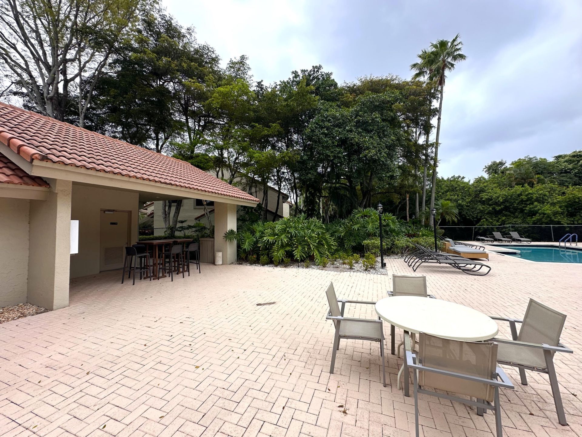 5590 Coach House Circle, Unit A, Boca Raton, FL 33486 Photo