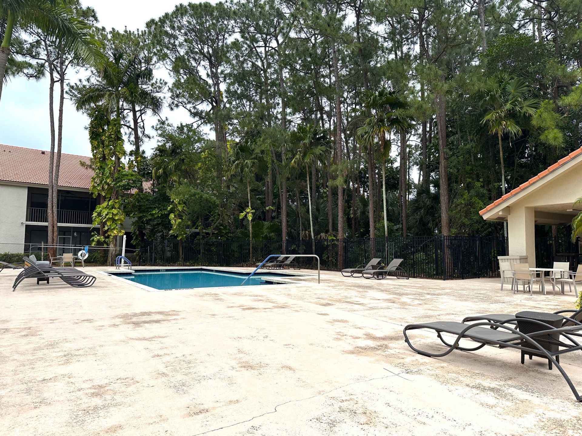 5590 Coach House Circle, Unit A, Boca Raton, FL 33486 Photo