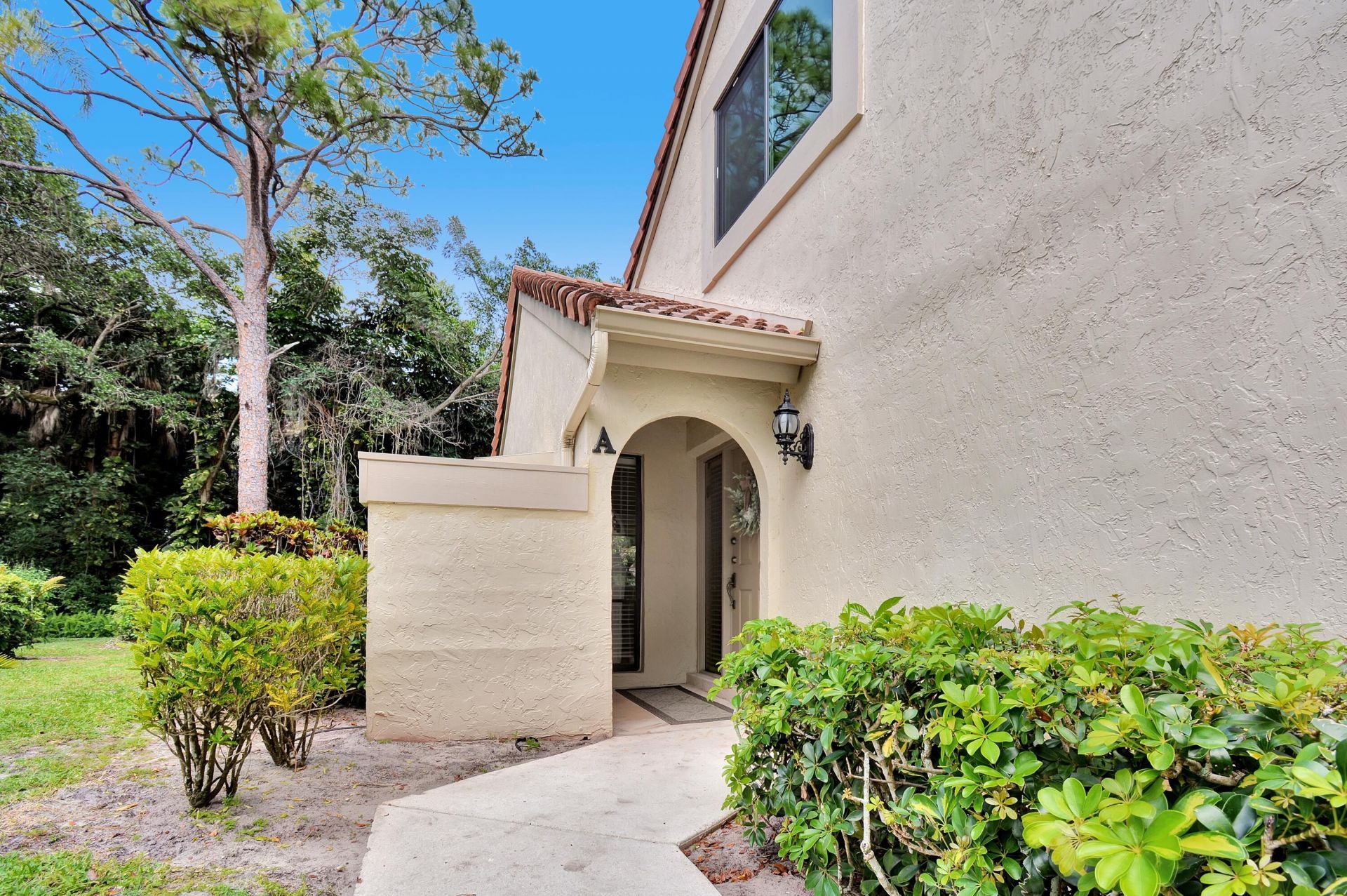 5590 Coach House Circle, Unit A, Boca Raton, FL 33486 Photo