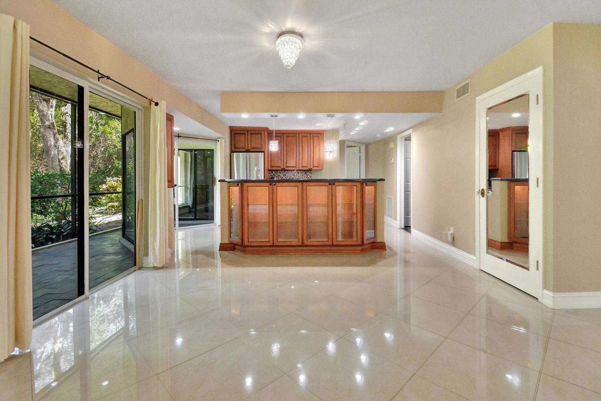 5590 Coach House Circle, Unit A, Boca Raton, FL 33486 Photo