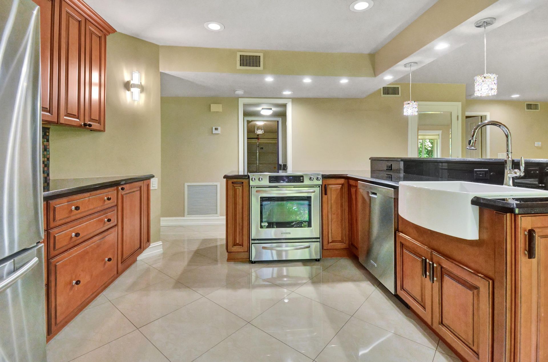 5590 Coach House Circle, Unit A, Boca Raton, FL 33486 Photo