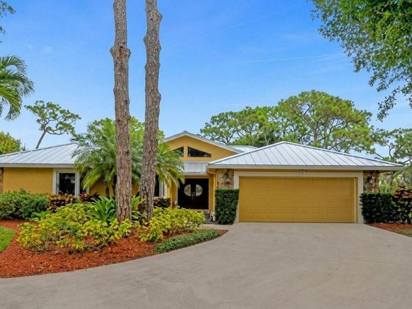 3630 NW 24th Avenue, Boca Raton, FL 33431