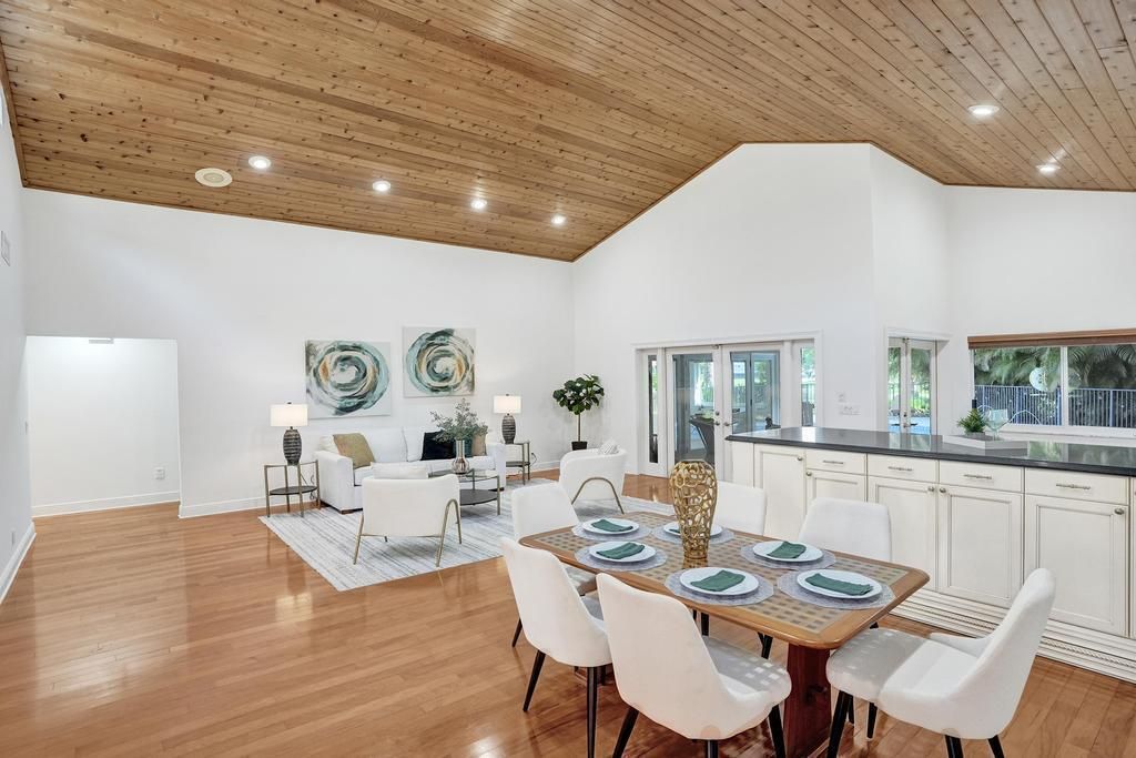 3630 NW 24th Avenue, Boca Raton, FL 33431 Photo