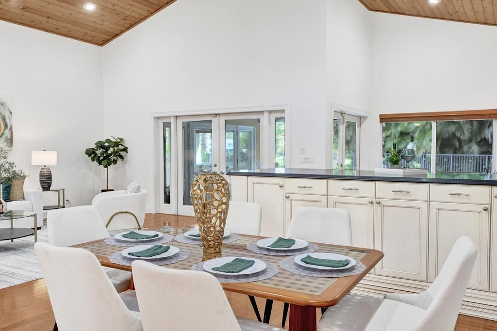 3630 NW 24th Avenue, Boca Raton, FL 33431 Photo
