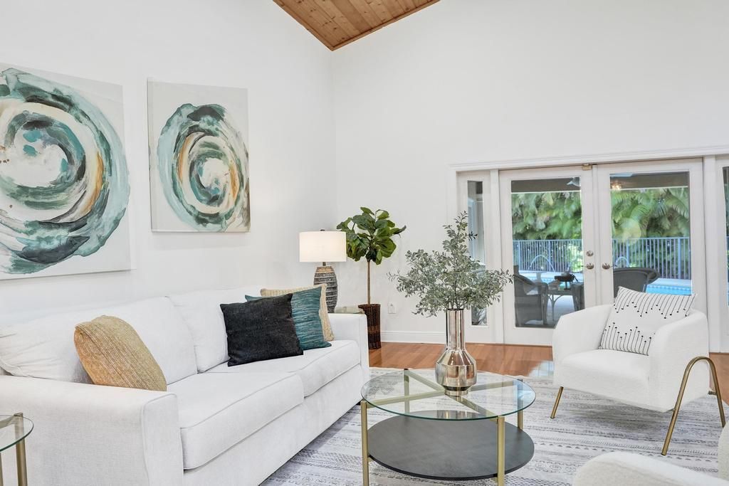 3630 NW 24th Avenue, Boca Raton, FL 33431 Photo