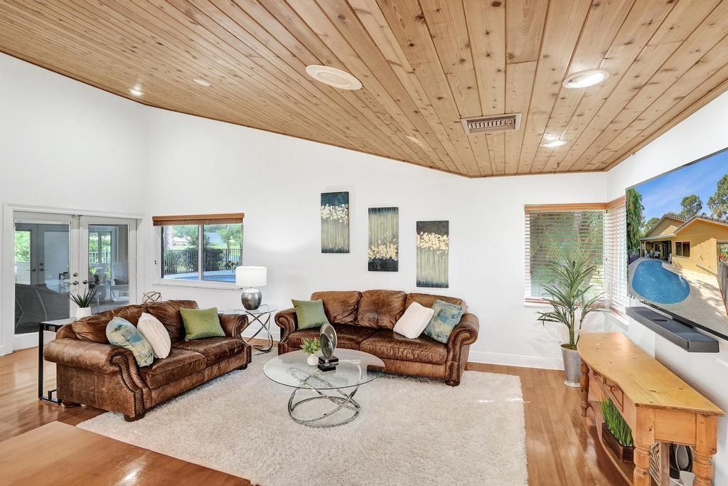 3630 NW 24th Avenue, Boca Raton, FL 33431 Photo