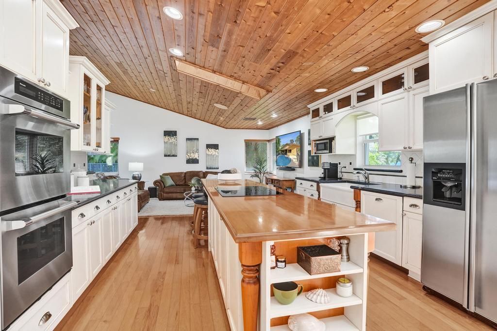 3630 NW 24th Avenue, Boca Raton, FL 33431 Photo