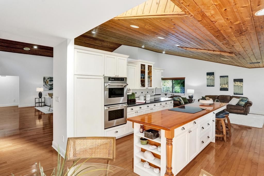 3630 NW 24th Avenue, Boca Raton, FL 33431 Photo