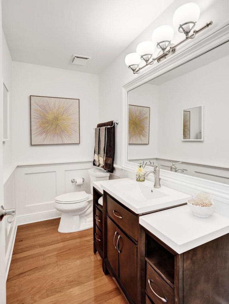3630 NW 24th Avenue, Boca Raton, FL 33431 Photo