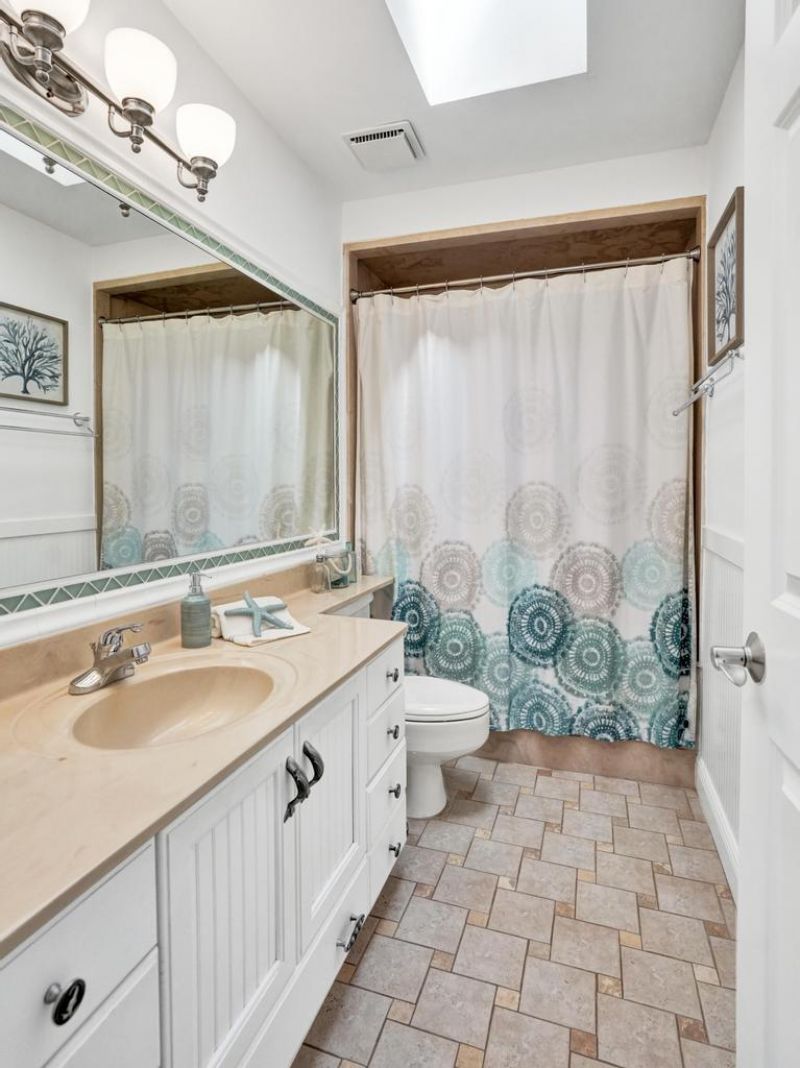 3630 NW 24th Avenue, Boca Raton, FL 33431 Photo